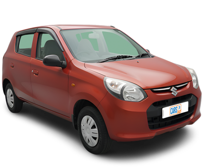 Maruti Alto 800-img
